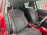 USED 2011 11 NISSAN JUKE 1.6 Acenta Premium SUV 5dr Petrol Manual Euro 5 (117 ps) 