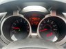 USED 2011 11 NISSAN JUKE 1.6 Acenta Premium SUV 5dr Petrol Manual Euro 5 (117 ps) 