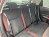 USED 2011 11 NISSAN JUKE 1.6 Acenta Premium SUV 5dr Petrol Manual Euro 5 (117 ps) 