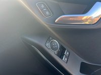 USED 2019 69 FORD FIESTA 1.0T EcoBoost GPF Titanium Hatchback 5dr Petrol Manual Euro 6 (s/s) (100 ps) 