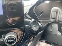 USED 2019 69 FORD FIESTA 1.0T EcoBoost GPF Titanium Hatchback 5dr Petrol Manual Euro 6 (s/s) (100 ps) 