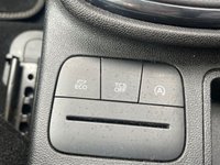 USED 2019 69 FORD FIESTA 1.0T EcoBoost GPF Titanium Hatchback 5dr Petrol Manual Euro 6 (s/s) (100 ps) 