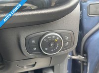 USED 2019 69 FORD FIESTA 1.0T EcoBoost GPF Titanium Hatchback 5dr Petrol Manual Euro 6 (s/s) (100 ps) 