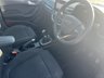 USED 2019 69 FORD FIESTA 1.0T EcoBoost GPF Titanium Hatchback 5dr Petrol Manual Euro 6 (s/s) (100 ps) 