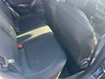 USED 2019 69 FORD FIESTA 1.0T EcoBoost GPF Titanium Hatchback 5dr Petrol Manual Euro 6 (s/s) (100 ps) 