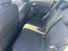 USED 2019 69 FORD FIESTA 1.0T EcoBoost GPF Titanium Hatchback 5dr Petrol Manual Euro 6 (s/s) (100 ps) 