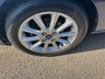 USED 2019 69 FORD FIESTA 1.0T EcoBoost GPF Titanium Hatchback 5dr Petrol Manual Euro 6 (s/s) (100 ps) 