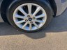 USED 2019 69 FORD FIESTA 1.0T EcoBoost GPF Titanium Hatchback 5dr Petrol Manual Euro 6 (s/s) (100 ps) 