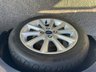 USED 2019 69 FORD FIESTA 1.0T EcoBoost GPF Titanium Hatchback 5dr Petrol Manual Euro 6 (s/s) (100 ps) 