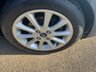 USED 2019 69 FORD FIESTA 1.0T EcoBoost GPF Titanium Hatchback 5dr Petrol Manual Euro 6 (s/s) (100 ps) 