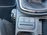 USED 2019 69 FORD FIESTA 1.0T EcoBoost GPF Titanium Hatchback 5dr Petrol Manual Euro 6 (s/s) (100 ps) 
