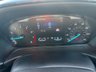 USED 2019 69 FORD FIESTA 1.0T EcoBoost GPF Titanium Hatchback 5dr Petrol Manual Euro 6 (s/s) (100 ps) 