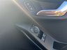 USED 2019 69 FORD FIESTA 1.0T EcoBoost GPF Titanium Hatchback 5dr Petrol Manual Euro 6 (s/s) (100 ps) 