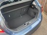 USED 2019 69 FORD FIESTA 1.0T EcoBoost GPF Titanium Hatchback 5dr Petrol Manual Euro 6 (s/s) (100 ps) 