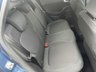 USED 2019 69 FORD FIESTA 1.0T EcoBoost GPF Titanium Hatchback 5dr Petrol Manual Euro 6 (s/s) (100 ps) 