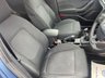 USED 2019 69 FORD FIESTA 1.0T EcoBoost GPF Titanium Hatchback 5dr Petrol Manual Euro 6 (s/s) (100 ps) 