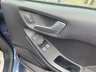 USED 2019 69 FORD FIESTA 1.0T EcoBoost GPF Titanium Hatchback 5dr Petrol Manual Euro 6 (s/s) (100 ps) 