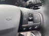 USED 2019 69 FORD FIESTA 1.0T EcoBoost GPF Titanium Hatchback 5dr Petrol Manual Euro 6 (s/s) (100 ps) 
