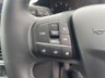 USED 2019 69 FORD FIESTA 1.0T EcoBoost GPF Titanium Hatchback 5dr Petrol Manual Euro 6 (s/s) (100 ps) 