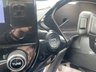 USED 2019 69 FORD FIESTA 1.0T EcoBoost GPF Titanium Hatchback 5dr Petrol Manual Euro 6 (s/s) (100 ps) 