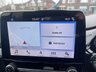 USED 2019 69 FORD FIESTA 1.0T EcoBoost GPF Titanium Hatchback 5dr Petrol Manual Euro 6 (s/s) (100 ps) 