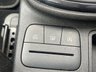 USED 2019 69 FORD FIESTA 1.0T EcoBoost GPF Titanium Hatchback 5dr Petrol Manual Euro 6 (s/s) (100 ps) 
