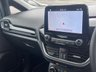 USED 2019 69 FORD FIESTA 1.0T EcoBoost GPF Titanium Hatchback 5dr Petrol Manual Euro 6 (s/s) (100 ps) 