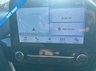 USED 2019 69 FORD FIESTA 1.0T EcoBoost GPF Titanium Hatchback 5dr Petrol Manual Euro 6 (s/s) (100 ps) 