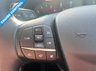 USED 2019 69 FORD FIESTA 1.0T EcoBoost GPF Titanium Hatchback 5dr Petrol Manual Euro 6 (s/s) (100 ps) 