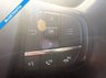 USED 2019 69 FORD FIESTA 1.0T EcoBoost GPF Titanium Hatchback 5dr Petrol Manual Euro 6 (s/s) (100 ps) 