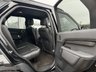 USED 2020 69 LAND ROVER DISCOVERY 3.0 SD V6 HSE 5DR - 5 SEATS - Diesel Auto 4WD  FULL LR SERVICE HIST +5 SEATS
