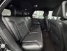 USED 2020 69 LAND ROVER DISCOVERY 3.0 SD V6 HSE 5DR - 5 SEATS - Diesel Auto 4WD  FULL LR SERVICE HIST +5 SEATS