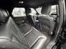 USED 2020 69 LAND ROVER DISCOVERY 3.0 SD V6 HSE 5DR - 5 SEATS - Diesel Auto 4WD  FULL LR SERVICE HIST +5 SEATS