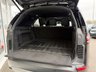 USED 2020 69 LAND ROVER DISCOVERY 3.0 SD V6 HSE 5DR - 5 SEATS - Diesel Auto 4WD  FULL LR SERVICE HIST +5 SEATS