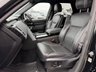USED 2020 69 LAND ROVER DISCOVERY 3.0 SD V6 HSE 5DR - 5 SEATS - Diesel Auto 4WD  FULL LR SERVICE HIST +5 SEATS