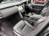 USED 2020 69 LAND ROVER DISCOVERY 3.0 SD V6 HSE 5DR - 5 SEATS - Diesel Auto 4WD  FULL LR SERVICE HIST +5 SEATS
