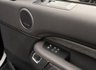 USED 2020 69 LAND ROVER DISCOVERY 3.0 SD V6 HSE 5DR - 5 SEATS - Diesel Auto 4WD  FULL LR SERVICE HIST +5 SEATS