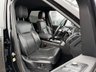 USED 2020 69 LAND ROVER DISCOVERY 3.0 SD V6 HSE 5DR - 5 SEATS - Diesel Auto 4WD  FULL LR SERVICE HIST +5 SEATS