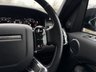 USED 2020 69 LAND ROVER DISCOVERY 3.0 SD V6 HSE 5DR - 5 SEATS - Diesel Auto 4WD  FULL LR SERVICE HIST +5 SEATS