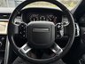 USED 2020 69 LAND ROVER DISCOVERY 3.0 SD V6 HSE 5DR - 5 SEATS - Diesel Auto 4WD  FULL LR SERVICE HIST +5 SEATS