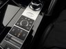 USED 2020 69 LAND ROVER DISCOVERY 3.0 SD V6 HSE 5DR - 5 SEATS - Diesel Auto 4WD  FULL LR SERVICE HIST +5 SEATS