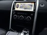 USED 2020 69 LAND ROVER DISCOVERY 3.0 SD V6 HSE 5DR - 5 SEATS - Diesel Auto 4WD  FULL LR SERVICE HIST +5 SEATS