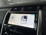 USED 2020 69 LAND ROVER DISCOVERY 3.0 SD V6 HSE 5DR - 5 SEATS - Diesel Auto 4WD  FULL LR SERVICE HIST +5 SEATS