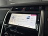 USED 2020 69 LAND ROVER DISCOVERY 3.0 SD V6 HSE 5DR - 5 SEATS - Diesel Auto 4WD  FULL LR SERVICE HIST +5 SEATS