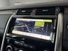 USED 2020 69 LAND ROVER DISCOVERY 3.0 SD V6 HSE 5DR - 5 SEATS - Diesel Auto 4WD  FULL LR SERVICE HIST +5 SEATS