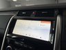 USED 2020 69 LAND ROVER DISCOVERY 3.0 SD V6 HSE 5DR - 5 SEATS - Diesel Auto 4WD  FULL LR SERVICE HIST +5 SEATS