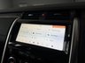 USED 2020 69 LAND ROVER DISCOVERY 3.0 SD V6 HSE 5DR - 5 SEATS - Diesel Auto 4WD  FULL LR SERVICE HIST +5 SEATS