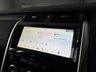 USED 2020 69 LAND ROVER DISCOVERY 3.0 SD V6 HSE 5DR - 5 SEATS - Diesel Auto 4WD  FULL LR SERVICE HIST +5 SEATS