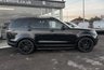 USED 2020 69 LAND ROVER DISCOVERY 3.0 SD V6 HSE 5DR - 5 SEATS - Diesel Auto 4WD  FULL LR SERVICE HIST +5 SEATS
