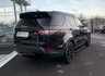 USED 2020 69 LAND ROVER DISCOVERY 3.0 SD V6 HSE 5DR - 5 SEATS - Diesel Auto 4WD  FULL LR SERVICE HIST +5 SEATS